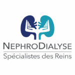 NephroDialyse SA