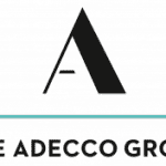 The Adecco Group