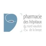 EHNV Pharmacie