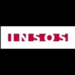 INSOS