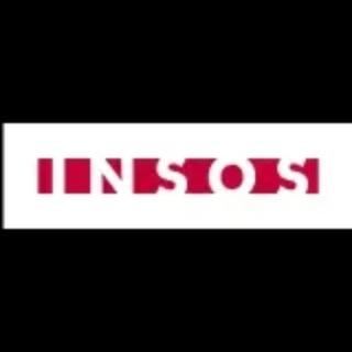 INSOS