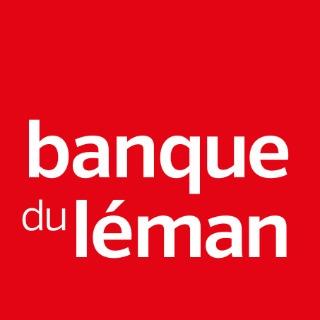 Banque du Léman SA