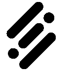 Swiss Interim Management GmbH