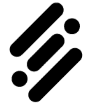 Swiss Interim Management GmbH