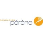 Fondation Pérène