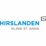 Hirslanden Klinik St. Anna