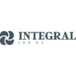 INTEGRAL Job SA