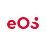 EOS Schweiz AG