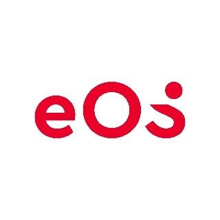 EOS Schweiz AG