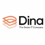 Dina IT Solutions SA