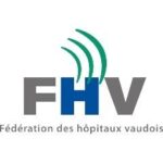 Fédération des hôpitaux vaudois (FHV)