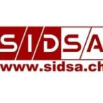 SID SA