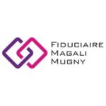 Fiduciaire Magali Mugny Sàrl