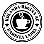 Kolanda-Regina AG