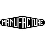 La Manufacture