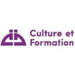 Culture et Formation - Kultur und Ausbildung