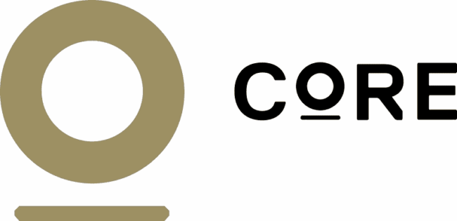CORE Fiduciaire Revicor AG