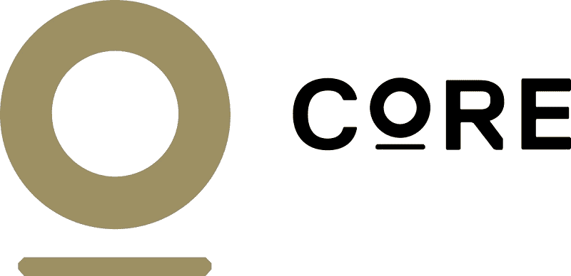CORE Fiduciaire Revicor AG