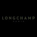 Longchamp Suisse