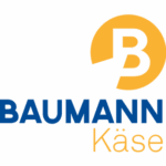 Baumann Käse AG