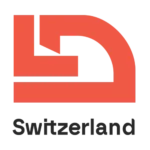 LD SWITZERLAND SA