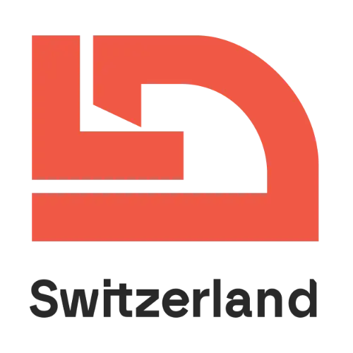 LD SWITZERLAND SA