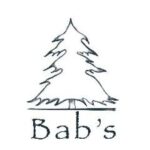 Bab's