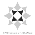 Carrelage-Challenge Sàrl