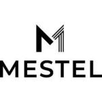 Mestel SA
