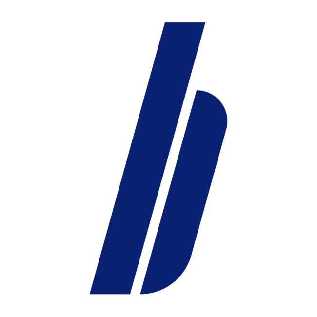 Bardusch AG