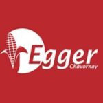 Egger Frères SA