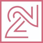 Studio 22