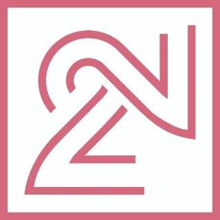 Studio 22