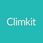 Climkit SA