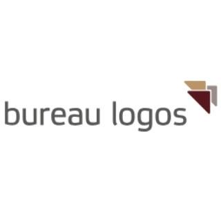 Bureau Logos AG