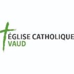 Eglise catholique dans le canton de Vaud