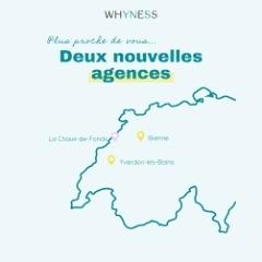 Whyness