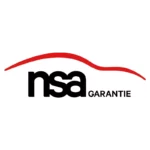 NSA SERVICES SA