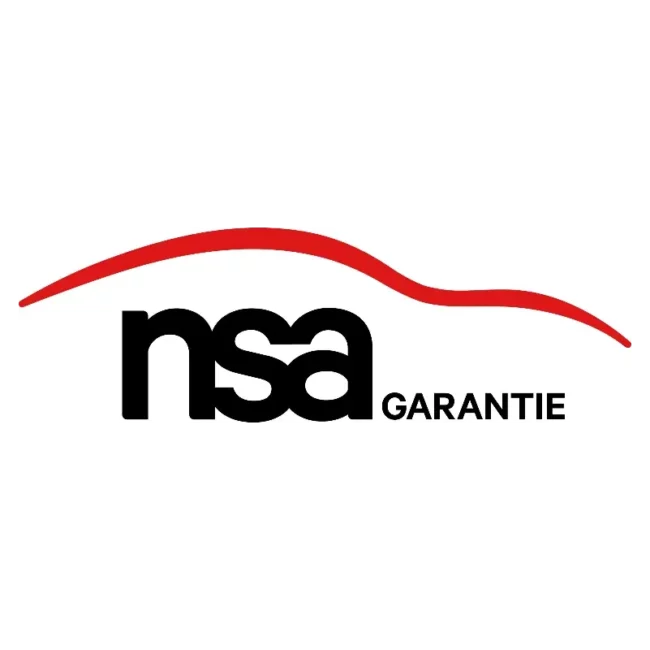 NSA SERVICES SA