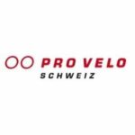 PRO VELO Suisse