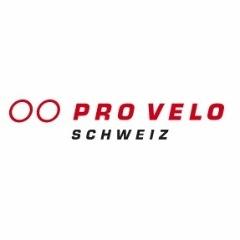 PRO VELO Suisse