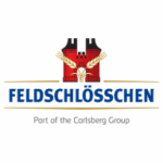 Feldschlösschen Getränke AG