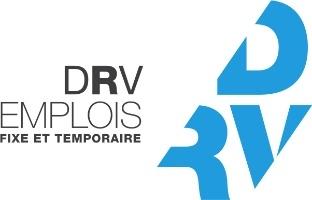 DRV Emplois