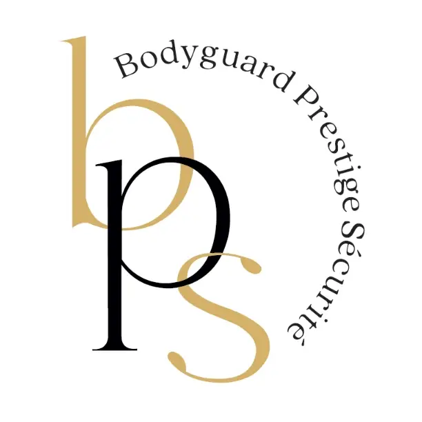 BODYGUARD PRESTIGE SECURITE Sàrl