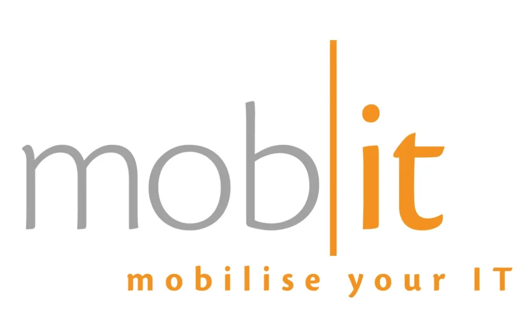 mobit ag