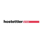 hostettler ag