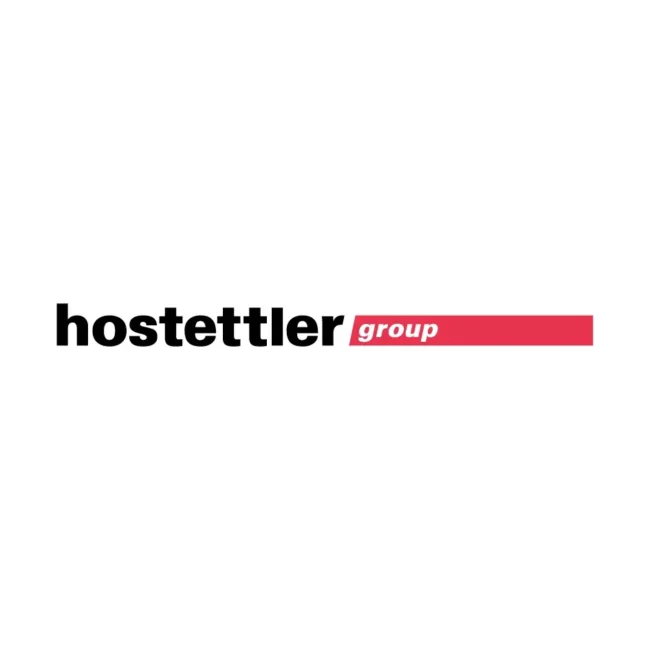 hostettler ag
