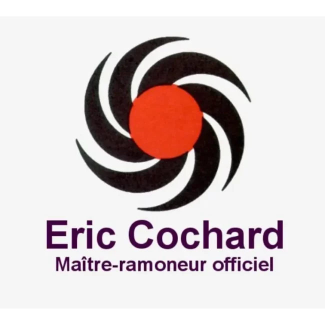 Entreprise de ramonage Cochard