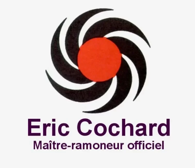 Entreprise de ramonage Cochard