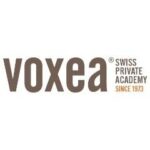 VOXEA Swiss Private Academy